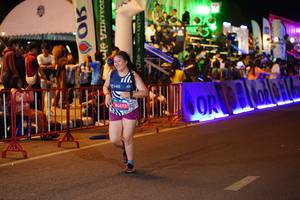 BIB: 
                            <button type="button" onclick="openModal(24479782)" class="btn btn-primary btn-sm float-right btn-popup" data-toggle="modal" data-target=".modal-high-quality">
                        <i class="fas fa-shopping-cart"></i> Add to Cart
                    </button>
                                            <button type="button" onclick="isThisMe(24479782, true)" class="btn btn-success btn-sm float-right btn-popup btn-isme hidden" data-toggle="tooltip" data-placement="bottom" title="นี่คือรูปของคุณใช่ไหม คลิกที่นี่เพื่อเอาเข้าอัลบั้ม">
                        <i class="fas fa-plus"></i> Add to album
                    </button>
                    <button type="button" onclick="isThisMe(24479782, false)" class="btn btn-warning btn-sm float-right btn-popup btn-isnotme hidden">
                        <i class="fas fa-ban"></i> Remove from album
                    </button>